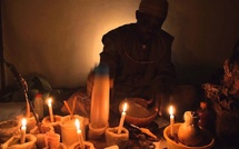 Escroquerie mystique : Un homme d'affaires perd 550 millions de FCFA à Saly