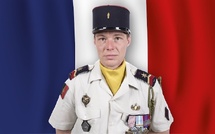 Armée française : Un deuxième soldat succombe à ses blessures au Liban