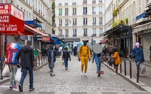 Recrutement France-Sénégal : Les profils recherchés pour la migration circulaire