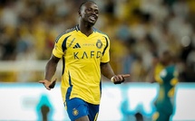 LDC 2 Asie : Sadio Mané et Al-Nassr qualifiés pour la finale après un festival (5-1)