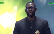 Affaire Pape Cheikh DIallo : Le journaliste Souleymane Fatou Ndao arrêté par la Brigade de Recherches