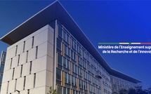 Numérique : Le MESRI lance des stages immersifs pour les jeunes diplômés IT