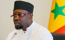 Ousmane Sonko : « Une victoire majeure » avec la reprise du bloc Yakaar-Teranga