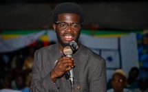 Tambacounda : L’Aser électrifie 8 nouvelles localités dans trois départements