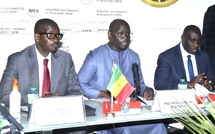 Économie : La croissance sénégalaise bondit à 6,7 % grâce aux hydrocarbures