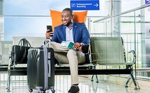 Télécoms : Le Sénégal, le Togo et le Bénin lancent officiellement le "Free Roaming"