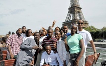 Sénégal-France : Comment créer son compte pour le programme de migration circulaire