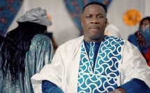 Rosso-Sénégal : Comment une "opposition-restriction" a stoppé le complice de Djibril Dramé