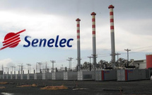 Souveraineté énergétique : Senelec devient actionnaire unique de West African Energy
