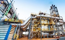 Consommation : Ce que le rachat de WAE par la Senelec va changer pour votre facture