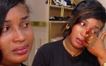 Détournement de fonds : Ndéya Beauty face au procureur ce lundi