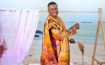 Affaire Djiby Dramé : Un gendarme, un coach et un styliste arrêtés ce samedi