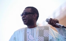 Mali : La star Youssou Ndour exfiltrée de Bamako en plein chaos sécuritaire