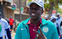 Saint-Louis : Pastef va débaptiser l'avenue Macky Sall dès son accession à la Mairie