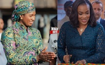 Sénégal Solidaire : Le nouveau modèle qui remplace la Fondation des Premières Dames