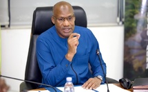 Sénégal : Aucune procédure de recrutement en cours au ministère de la Santé (ministère)