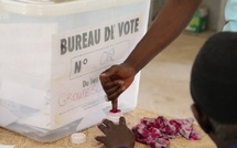 Réforme Électorale : Ce que change l'avant-projet de loi sur le droit de vote