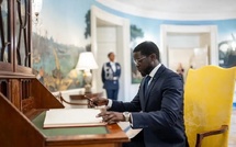 ARCOP Sénégal : Les nouveaux membres du Conseil de régulation nommés (Liste)