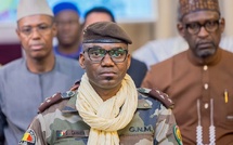 Disparition de Sadio Camara : Quel avenir pour la présence russe au Mali ?