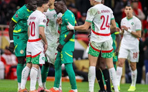 Litige Sénégal-Maroc : Le verdict final pas attendu avant 2027 ?
