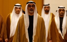 Les Émirats arabes unis quittent l'OPEP : Un séisme pour le marché pétrolier mondial