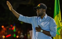 Élections locales 2026 : PASTEF interdit les investitures anticipées