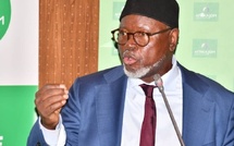 Affaire Farba Ngom : Alioune Tine appelle à tirer les leçons du passé