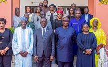 Défense et Solidarité : Un protocole historique pour les familles de militaires