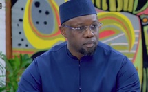 Nutrition, Santé et Modernisation : Les grandes orientations du Premier Ministre