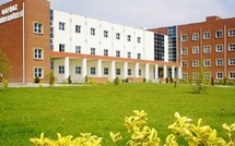 Bourses Heydar ALIYEV 2026 : Le Sénégal lance l'appel aux candidatures