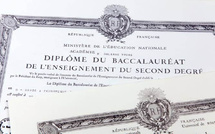 Modernisation des examens : Le MESRI lance le portail numérique pour le Baccalauréat