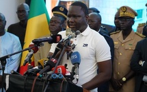 Transport aérien : L'aéroport de Ziguinchor réceptionné et prêt pour la reprise des vols