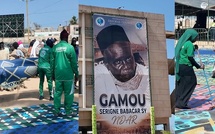 Gamou NDAR 2026 : L'effervescence des dahiras pour le Hadara populaire
