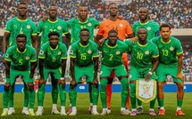 Préparation Mondial 2026 : Le Sénégal affrontera l'Arabie Saoudite en amical aux États-Unis