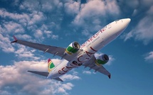 Le syndicat de l’aérien rejette le rachat de 2AS par Air Sénégal : « La compagnie qui veut vous racheter est malade »