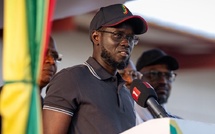 Renégociation des contrats : Bassirou Diomaye Faye annonce des gains substantiels pour le Sénégal