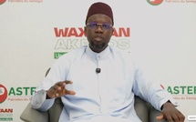 Bilan de la Primature : Ousmane Sonko annonce une déclaration imminente
