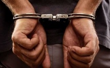 Grand Yoff : une bande de malfaiteurs neutralisée après un vol nocturne avec violence