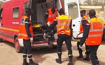 Vélingara : Un jeune de 18 ans retrouvé mort dans les toilettes d'une maison