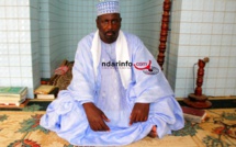 VIDÉO – Les grandes vertus du mois béni de Ramadan – par El Hadji Mohsine DIOP.