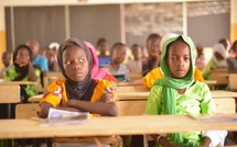 Sénégal : généralisation de l’examen blanc national du CFEE à partir du 11 mai