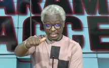 Sûreté Urbaine : le journaliste Pape Ngagne Ndiaye convoqué ce mardi