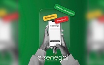 Le ministère de la Fonction publique désormais accessible sur e-senegal.sn