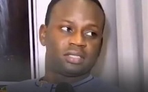 Affaire S. Ndao : Abdoulaye Faye et 7 complices face à un dossier criminel de perversion
