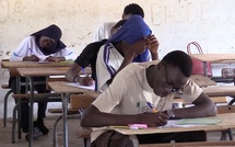 Baccalauréat 2026 : 180 786 candidats attendus et une innovation majeure pour les convocations