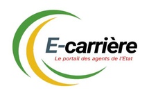 Les 3 avantages de la plateforme e-Carrière pour les agents de l’État