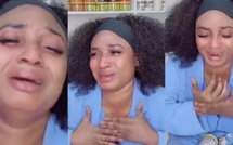 Verdict : Ndeya Beauté condamnée à six mois de prison ferme et 2 millions d’amende