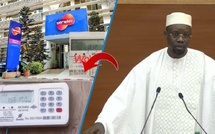 Tarification de l'électricité : Ousmane Sonko exige une évaluation de la pertinence des prix