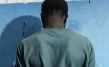 Horreur à Yeumbeul : un oncle arrêté pour viols répétitifs sur sa nièce de 8 ans