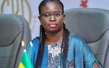 Thérèse Faye Diouf brise le silence : ni transhumante, ni complice du déclin de l’APR